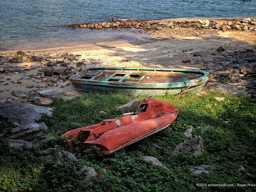 How to become a blockchain developer | info session Tags