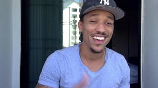 Pepecash is for real Pepecash is for real