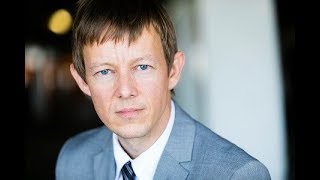 Quantum resistant ledger (qrl) prediction - weekly price prediction #4 (100% hit rate) Quantum resistant ledger (qrl) prediction - weekly price prediction #4 (100% hit rate)