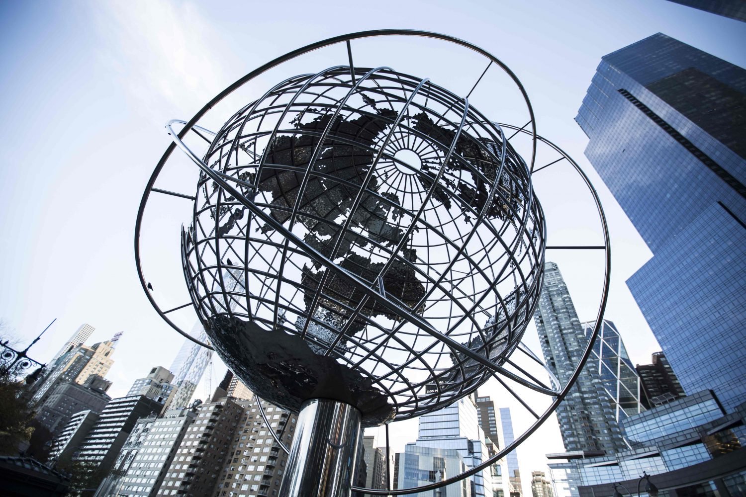 Privacy is vital to crypto – and the global economy Privacy is vital to crypto – and the global economy