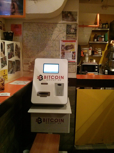 Jaipur blockchain corporate workshop Tags