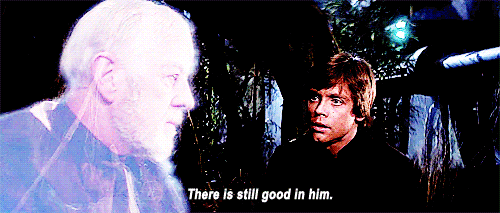 How to scale bitcoin? You’re asking the wrong question How to scale bitcoin? You’re asking the wrong question