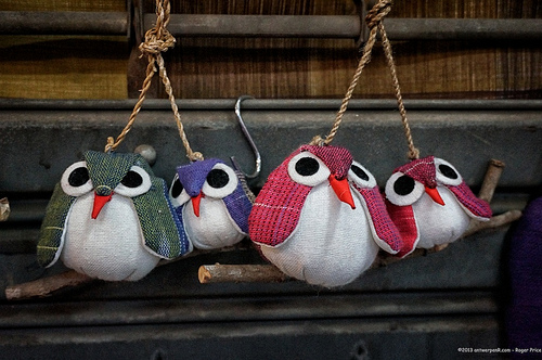 Blockchain training in oklahoma city for beginners-bitcoin training-introduction to cryptocurrency-ico-ethereum-hyperledger-smart contracts training Tags