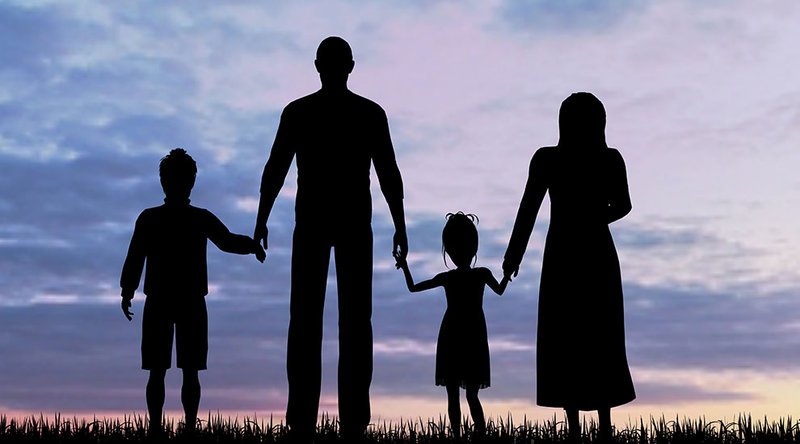 World refugee day: how digital identities can help a population in crisis World refugee day: how digital identities can help a population in crisis