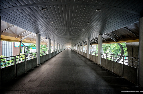 Blockchain training in kansas city, ks for beginners-bitcoin training-introduction to cryptocurrency-ico-ethereum-hyperledger-smart contracts training Tags