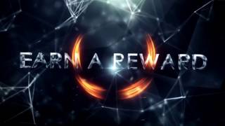 Fazzcoin business big business cryptocurrency Fazzcoin business big business cryptocurrency