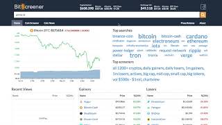 Prime xi (pxi) price alert, chart & news on bitscreener. Com Prime xi (pxi) price alert, chart & news on bitscreener. Com