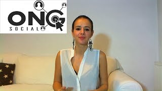 Ong social media – ong. Social – the next facebook – future of social media Ong social media – ong. Social – the next facebook – future of social media