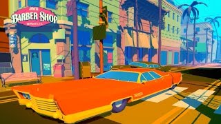 Californium - tearing this world apart! Californium - tearing this world apart!