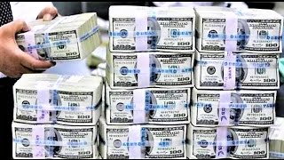 10 ways to make money 10 ways to make money