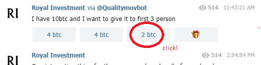 Opinion: bottoms up, lads! Opinion: bottoms up, lads!