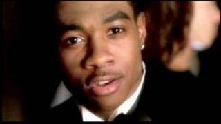 Sammie let it ride Sammie let it ride