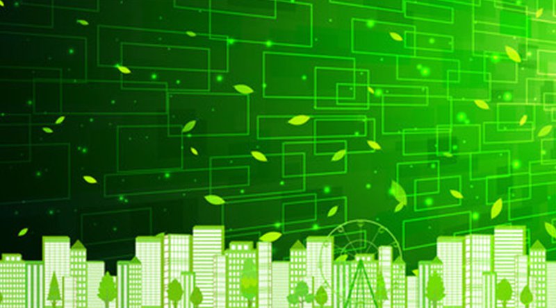 Op ed: is green crypto (necessarily) an oxymoron? Op ed: is green crypto (necessarily) an oxymoron?