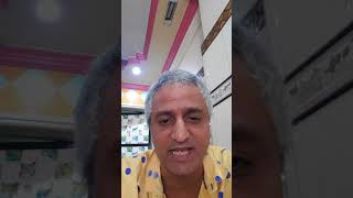 Bitcoin red scam and joke coin Bitcoin red scam and joke coin