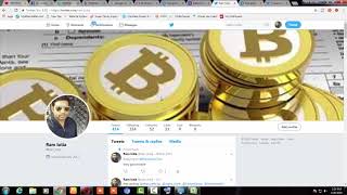 Free airdrop 20,000 dtlc token | free dalecoin airdrop|earn free ico coin token earn with lotia Free airdrop 20,000 dtlc token | free dalecoin airdrop|earn free ico coin token earn with lotia