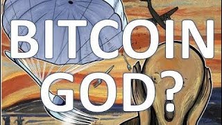Coin today| bitcoin god!? Another bitcoin hard fork Coin today| bitcoin god!? Another bitcoin hard fork