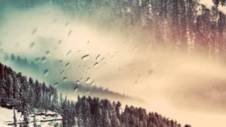 Aerium - icedive (slow) Aerium - icedive (slow)