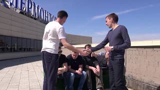 Ds plus (pluscoin) - working days Ds plus (pluscoin) - working days