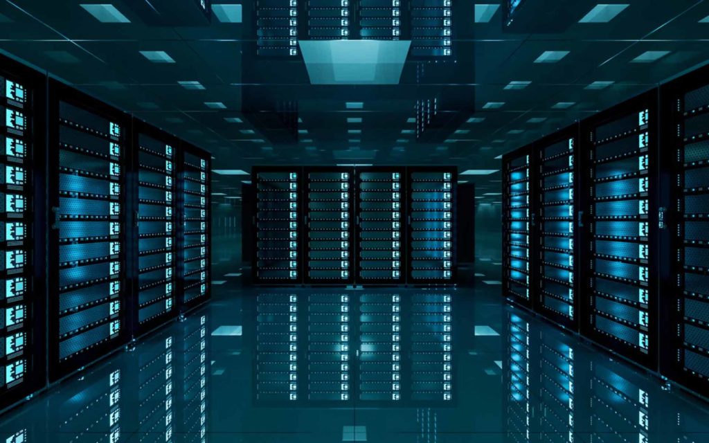 Russian intelligence officers mined bitcoin to fund attacks against u. S. Democracy Gru agents mined bitcoins to fund cyber attacks