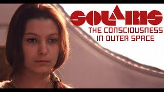 Solaris : the consciousness in outer space | renegade cut Solaris : the consciousness in outer space | renegade cut