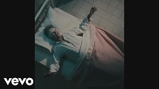 David bowie - lazarus David bowie - lazarus