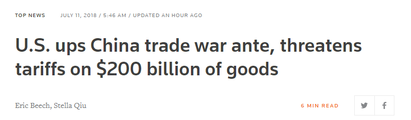 It’s coming home It’s coming home