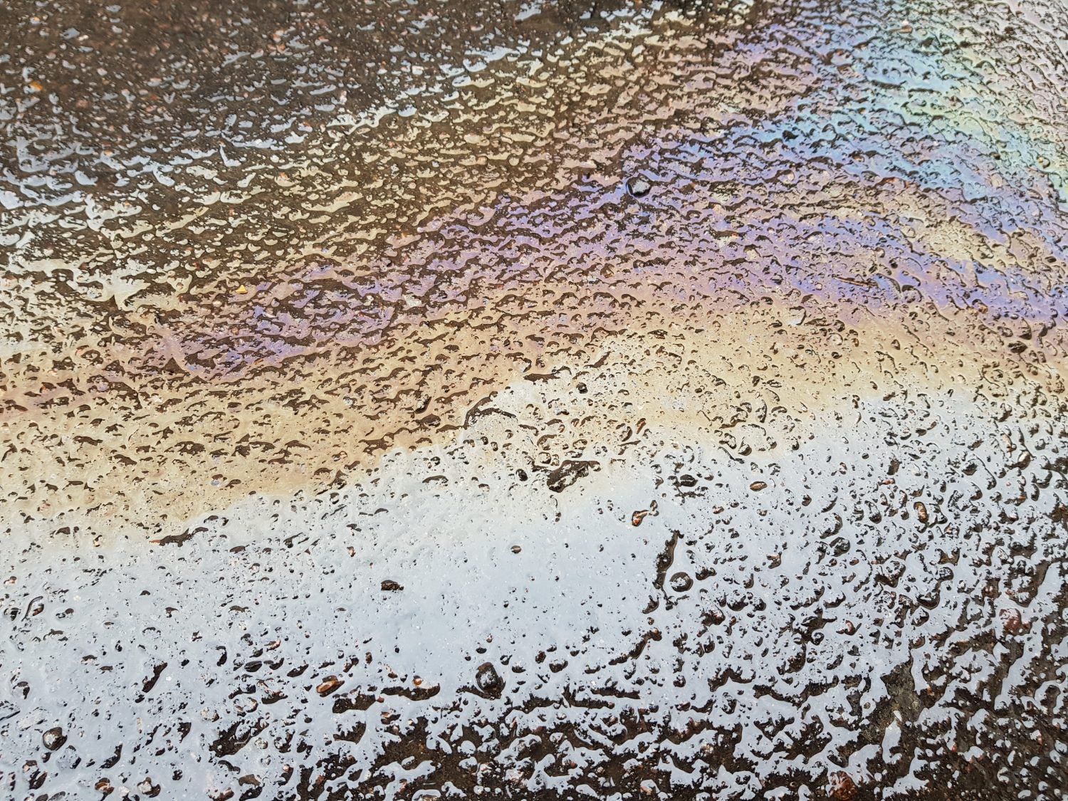 Ethereum's growing gas crisis (and what's being done to stop it) Ethereum's growing gas crisis (and what's being done to stop it)