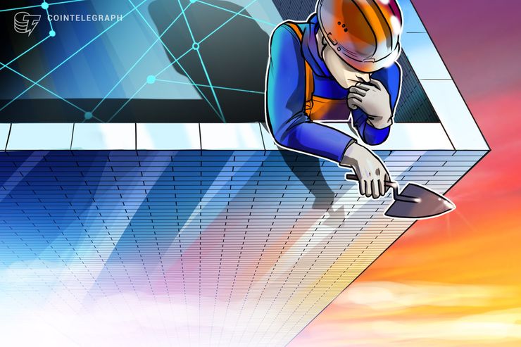Newly launched bitcoin optech initiative aims to address btc scalability issue Newly launched bitcoin optech initiative aims to address btc scalability issue