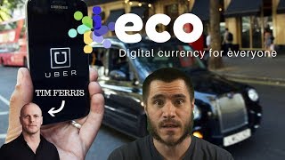 Eco digital currency review Eco digital currency review