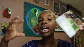 🔴🔵qui est votre prochain💖 amoureux/amoureuse. Il ou elle m'aime? 🤫 🔴🔵qui est votre prochain💖 amoureux/amoureuse. Il ou elle m'aime? 🤫