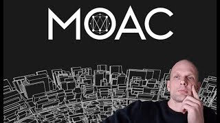 Crypto reviews: moac blockchain technology 2018 Crypto reviews: moac blockchain technology 2018