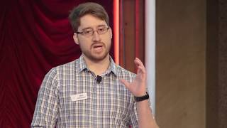 Fluidity summit 2018: 0x version 2 0 Fluidity summit 2018: 0x version 2 0