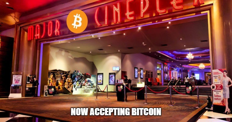 Now accepting bitcoin Now accepting bitcoin
