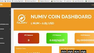 Uquid coin (uqc) & gold reward token (grx) listed on livecoin exchange & steneum/numivcoin ico! Uquid coin (uqc) & gold reward token (grx) listed on livecoin exchange & steneum/numivcoin ico!