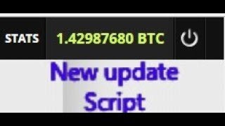 #earn1. 25 btc | new update script with withdraw proof 100% working |# #earn1. 25 btc | new update script with withdraw proof 100% working |#