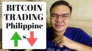Bitcoin trading philippines for beginners tutorial tagalog 2018 - binance review Bitcoin trading philippines for beginners tutorial tagalog 2018 - binance review
