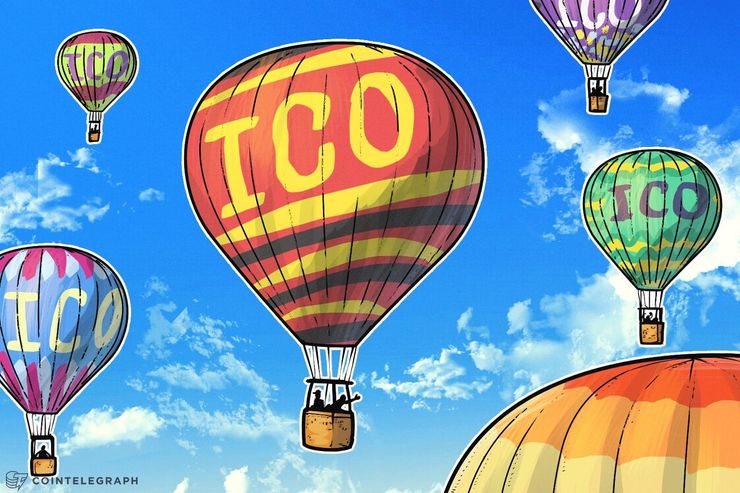 Encrypted email service protonmail confirms potential ico, calls it ‘not a cash-out’ Encrypted email service protonmail confirms potential ico, calls it ‘not a cash-out’