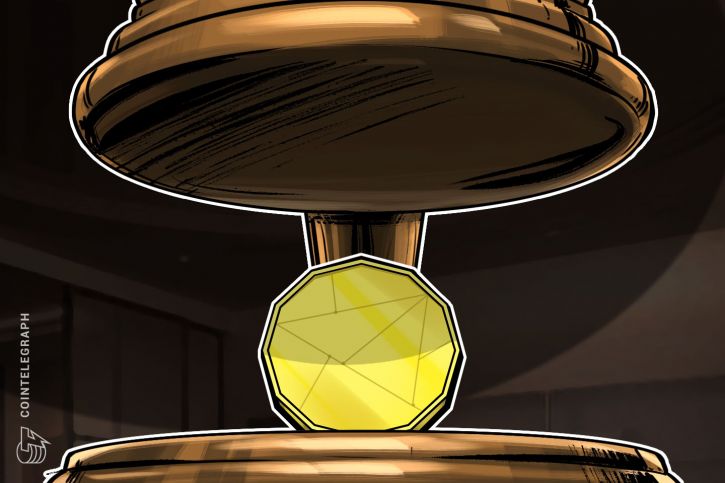 Indian supreme court continues to uphold central bank’s ban on crypto dealings Indian supreme court continues to uphold central bank’s ban on crypto dealings