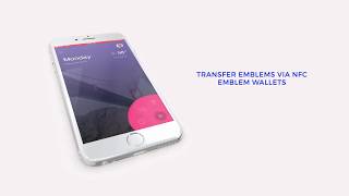 Circuits of value (coval) emblem app Circuits of value (coval) emblem app