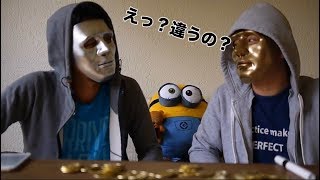 【儲かる仮想通貨情報】2017 12 25 ついにネット通販にビットコイン決済が導入される?楽天vsアマゾンでさらに市場は拡大へ 【儲かる仮想通貨情報】2017 12 25 ついにネット通販にビットコイン決済が導入される?楽天vsアマゾンでさらに市場は拡大へ