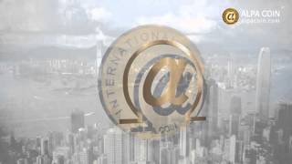 Alpacoin 알파코인 홍보동영상-한국어 Alpacoin 알파코인 홍보동영상-한국어