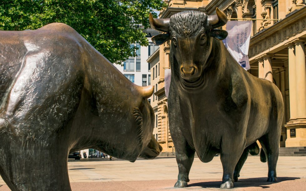 4 reasons why it’s not too late to invest in bitcoin 4 reasons why it’s not too late to invest in bitcoin