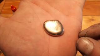 What to do with your e-gold? What to do with your e-gold?