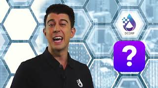 Dcorp - alpha testing, roadmap, and the value within Dcorp - alpha testing, roadmap, and the value within