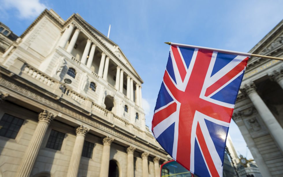 Uk poised to lead cryto and blockchain economies, new report claims Uk poised to lead cryto and blockchain economies, new report claims
