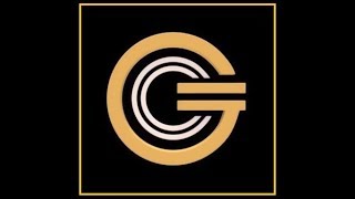 The gcc coin the best cryptocurrency to invest online business The gcc coin the best cryptocurrency to invest online business