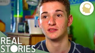 Teenagers from hell (rebellious children documentary) - real stories Teenagers from hell (rebellious children documentary) - real stories