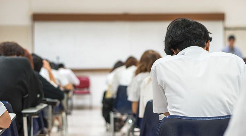 Future analysts will be tested on cryptocurrencies in new cfa curriculum Future analysts will be tested on cryptocurrencies in new cfa curriculum