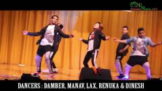 A performance by the naissance phalanx on bcap annual cultural event. A performance by the naissance phalanx on bcap annual cultural event.