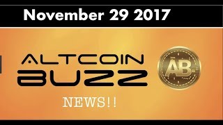 Altcoin news - a sea of red in crypto, coinbase down, peercoin, xrp, lykke card Altcoin news - a sea of red in crypto, coinbase down, peercoin, xrp, lykke card